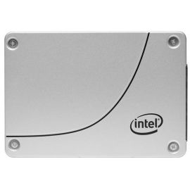 Intel D3-S4610 480GB  2.5" Internal Solid State Drive