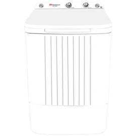 Dawlance DW-6100 Washing Machine White