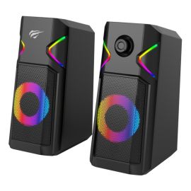 Havit SK201 RGB Speakers