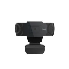 Havit HV-HN12G 1080P HD Pro Webcam