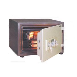 Aurura Fireproof Safe YB-350ALE