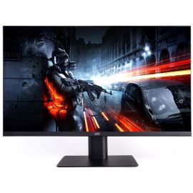 EASE  24" G24I18 IPS Panel Gaming LED