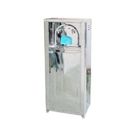 IZone Supreme 150 Ltr Electric Water Cooler