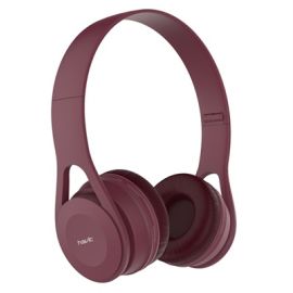 Havit H2262d Wired Headphones