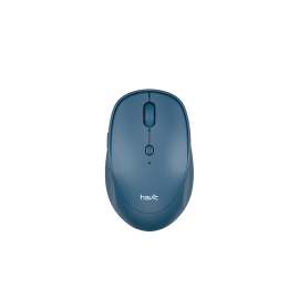Havit MS76GT 2.4GHz wireless mouse