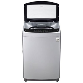 LG T1507TEFT Fully Auto Top Loading Washing Machine