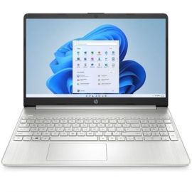 HP 15s FQ5886TU i5-1235u 8GB 512GB SSD