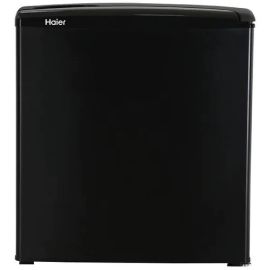 Haier HR-66 2.5 CFT Single Door Refrigerator