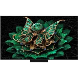 TCL 65C7K 65'' QD-MINI LED TV