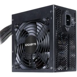 Gigabyte P650B Power Supply