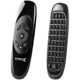 SPEEDX Air Mouse C120 for Android and Smart TV