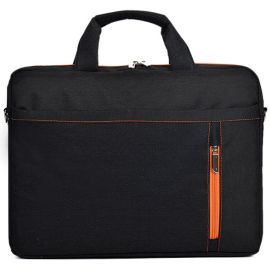 Shan Laptop Bag 1018 For 15.6 Display Laptop