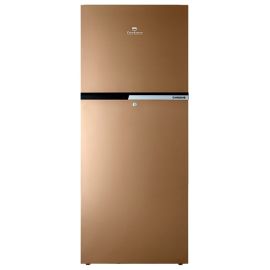 Dawlance 9193LF CHROME Refrigerator