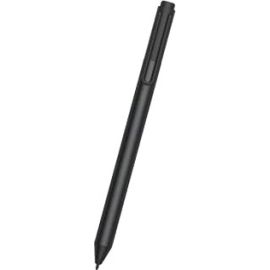 Microsoft Surface Pen Ice Black