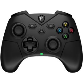 MSI FORCE GC300 Wireless Gaming Controller