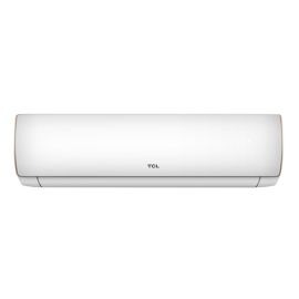 TCL TAC-18T3B Miracle Air Conditioner