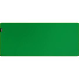 Corsair Elgato Green Screen Mouse Mat 10GAV9901