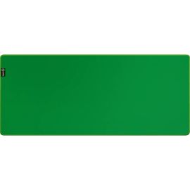 Corsair Elgato Green Screen Mouse Mat 10GAV9901