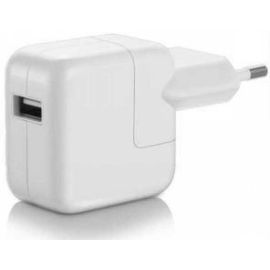 Apple 12W USB Power Adapter - MD836