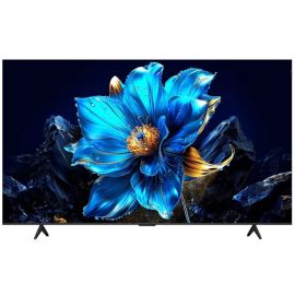 TCL 85T6C QLED TV
