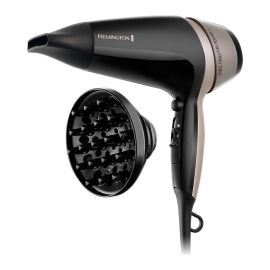 Remington D5715 Therma Care Pro 2300w