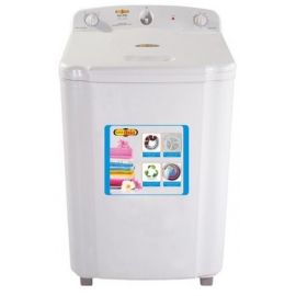 Super Asia SA290 Washing Machine 15Kg