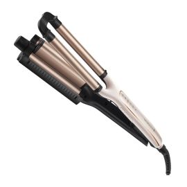 Remington CI91AW Proluxe 4 In 1 Adjustable Waver