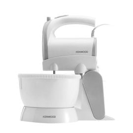 Kenwood HMP22 Hand Mixture With Bowl, 300W, 2.4L