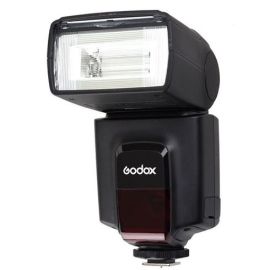 Godox TT520 II Trigger Flash