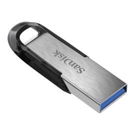 SanDisk Ultra Flair Usb 3.0 Flash Drive -256GB