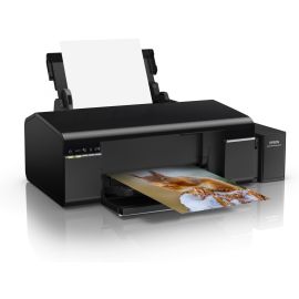 Epson L805 Printer