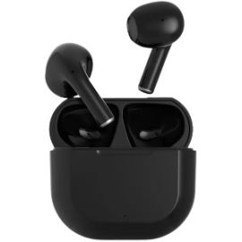 XO X34 TWS Wireles Bluetooths Earbuds