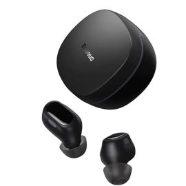 Baseus WM01 True Wireless Earbud