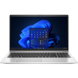 HP EliteBook 650 G9 i7-1255U 8GB 512GB SSD