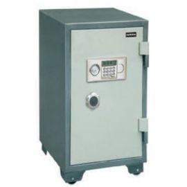 Aurura YB-1300ALE Fireproof Safe 