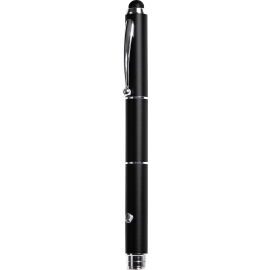 Targus 3 In 1 Stylus For Capacitative Devices