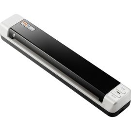 Plustek S410 Portable Scanner