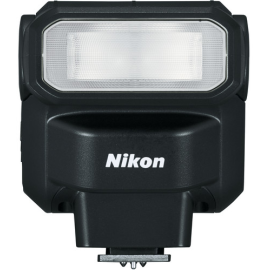 Nikon SB-300 AF Speedlight