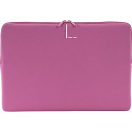 Tucano Elements 13" - Pink