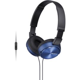 Sony MDR-ZX310AP Headphone