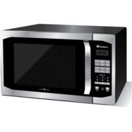 Dawlance DW-142HZP Micrwave Oven Price in Pakistan