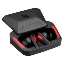A4tech Bloody M70 True Wireless Earbuds Bluetooth 5.0 Gaming Wireless Headphones/earphones