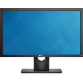 Dell 21.5" Monitor E2216H