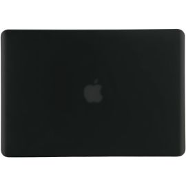 Tucano Hard Shell NIDO for MacBook 12" - Black