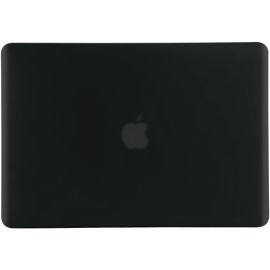 Tucano Hard Shell NIDO for MacBook 12" - Black