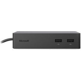 Microsoft Surface Dock