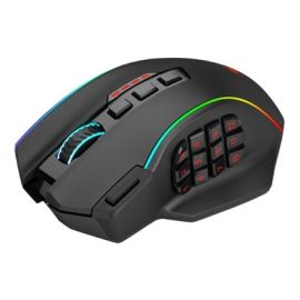 Redragon PERDITION PRO M901P-KS  Wireless & Wired  Gaming Mouse