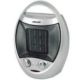 Sogo JPN86 Fan Heater 1500W Silver Price in Pakistan