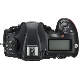 nikon 1 1948