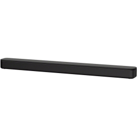 Sony HT-S100F 120W Stereo Soundbar